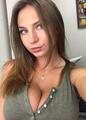 Tina Agency 24 age - 063-227-2420, questionnaire vip-popki.net