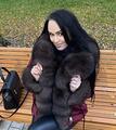 Алиночка Индивидуалка 20 років - 0991789714, анкета vip-popki.net