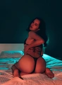 Лола Агентство 18 років - 0933539228, анкета vip-popki.net