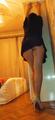 Ilona Individual 27 age - 0960906288, questionnaire vip-popki.net