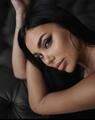 Аня Bireysel 19 yaş - 0962634010, anket vip-popki.net