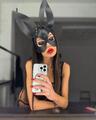 Ксюша Индивидуалка 24 лет - 0973413033, анкета vip-popki.net