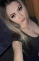 Марина Агентство 24 лет - 0506810611, анкета vip-popki.net