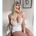 Milana Agency 25 age - 0963458611, questionnaire vip-popki.net