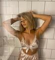 Женя Ajans 24 yaş - 0730757675, anket vip-popki.net