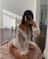 Катя Агентство 25 лет - 0963458611, анкета vip-popki.net