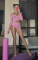 Катя Индивидуалка 23 лет - 0680689768, анкета vip-popki.net