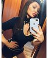 Марина Индивидуалка 21 років - 067-236-7319, анкета vip-popki.net