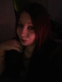Катюша Bireysel 31 yaş - 0950493477, anket vip-popki.net