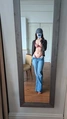 Диана Агентство 24 років - 0664420284, анкета vip-popki.net