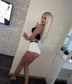 Уляна Bireysel 18 yaş - 0961148086, anket vip-popki.net