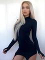 Nikol Agency 18 age - 0500826272, questionnaire vip-popki.net
