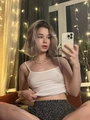 Джейн Агентство 20 лет - 0957509049, анкета vip-popki.net