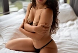 Arina Agency 25 age - 0664420284, questionnaire vip-popki.net