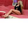 Ирина Ajans 25 yaş - 098-630-6060, anket vip-popki.net