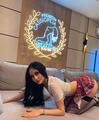 Николь Агентство 23 років - 0986062626, анкета vip-popki.net