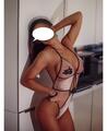Inna Individual 26 age - 099-349-7829, questionnaire vip-popki.net