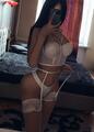 Катя Агентство 18 років - 0730233308, анкета vip-popki.net