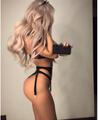 Uliya Agency 20 age - 97-254-2882, questionnaire vip-popki.net