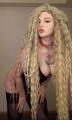 Erika Agency 19 age - 0500826272, questionnaire vip-popki.net