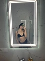Darina Агентство 19 років - 0933539228, анкета vip-popki.net