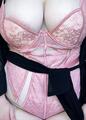 Alexa Bireysel 24 yaş - 0631968397, anket vip-popki.net
