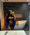 Aliftina Agency 21 age - 0664163949, questionnaire vip-popki.net