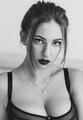 Tina Agency 24 age - 063-227-2420, questionnaire vip-popki.net