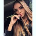 Виктория Bireysel 20 yaş - 0961148086, anket vip-popki.net
