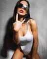 Ксюша Индивидуалка 24 лет - 0973413033, анкета vip-popki.net