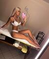 Уляна Bireysel 18 yaş - 0961148086, anket vip-popki.net