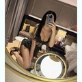 Сашка Ajans 18 yaş - 0963458611, anket vip-popki.net