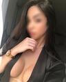Яночка Агентство 20 лет - 0500826272, анкета vip-popki.net