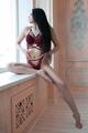 Nastya Bireysel 27 yaş - 934560818, anket vip-popki.net