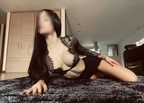 Селена Индивидуалка 26 років - 0933539314, анкета vip-popki.net