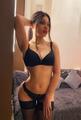 Карина Ajans 28 yaş - 0730233308, anket vip-popki.net