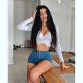 Марина Индивидуалка 20 лет - 0961148086, анкета vip-popki.net