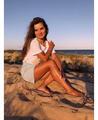 Ксю Bireysel 24 yaş - 934-520-6552, anket vip-popki.net