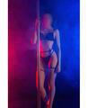 Monika Agency 20 age - 067-245-3926, questionnaire vip-popki.net