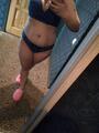 Катерина Индивидуалка 26 років - 0502682350, анкета vip-popki.net