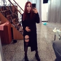 Алла Индивидуалка 20 років - 0961757973, анкета vip-popki.net