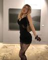 Sonya Individual 32 age - 0994423950, questionnaire vip-popki.net