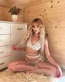 Dana Индивидуалка 24 лет - 0973413033, анкета vip-popki.net