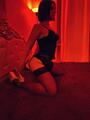 Lola Agency 22 age - 0730233308, questionnaire vip-popki.net
