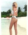 Vita Agency 24 age - 380-674-0831, questionnaire vip-popki.net