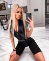 Katie Индивидуалка 24 лет - 0938354609, анкета vip-popki.net