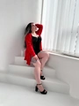 Танюша Индивидуалка 27 років - 0957726568, анкета vip-popki.net