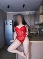 Лика Агентство 22 років - 0664163949, анкета vip-popki.net