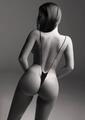 Anastasia Individual 23 age - 0684705969, questionnaire vip-popki.net
