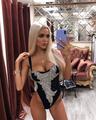 Katie Индивидуалка 24 лет - 0938354609, анкета vip-popki.net